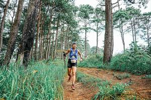 BIB: 
                            <button type="button" onclick="openModal(25695218)" class="btn btn-primary btn-sm float-right btn-popup" data-toggle="modal" data-target=".modal-high-quality">
                        <i class="fas fa-shopping-cart"></i> Add to Cart
                    </button>
                                            <button type="button" onclick="isThisMe(25695218, true)" class="btn btn-success btn-sm float-right btn-popup btn-isme hidden" data-toggle="tooltip" data-placement="bottom" title="นี่คือรูปของคุณใช่ไหม คลิกที่นี่เพื่อเอาเข้าอัลบั้ม">
                        <i class="fas fa-plus"></i> Add to album
                    </button>
                    <button type="button" onclick="isThisMe(25695218, false)" class="btn btn-warning btn-sm float-right btn-popup btn-isnotme hidden">
                        <i class="fas fa-ban"></i> Remove from album
                    </button>